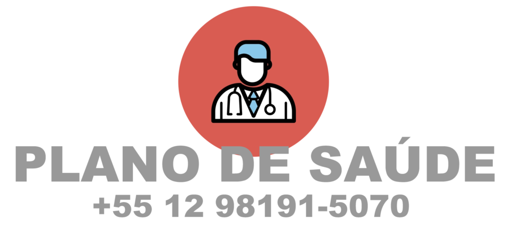 Melhor plano de saúde Amil Joinville
